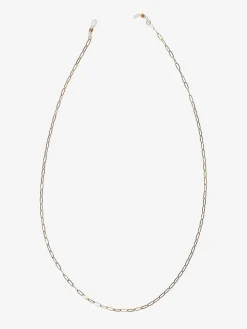 Nuamy Glasses Chain