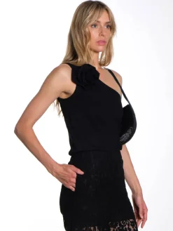 Nucori Top