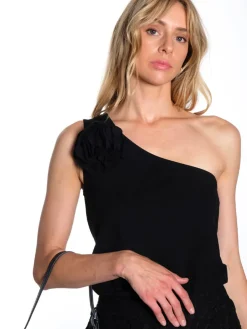 Nucori Top