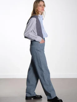 Nuerina Pants