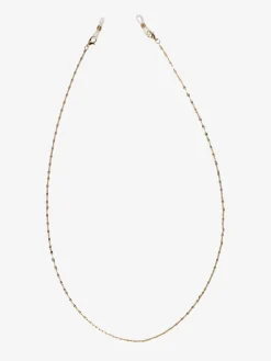 Nufillipa Glasses Chain