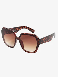 Nuflora Sunglasses