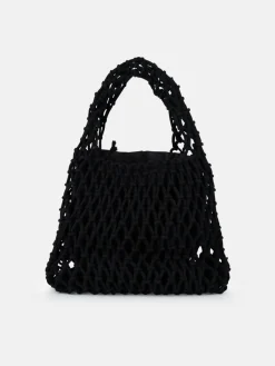 Occasion Bag - Black