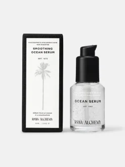 Ocean Serum