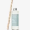 OY Diffuser Refill