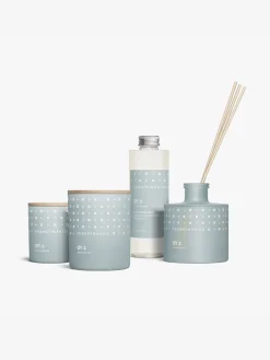 OY Diffuser Refill