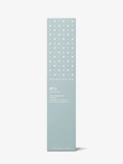 OY Diffuser Refill