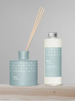 OY Diffuser Refill