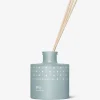 OY Scent Diffuser