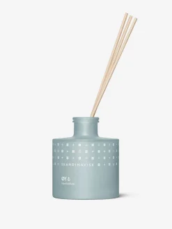 OY Scent Diffuser