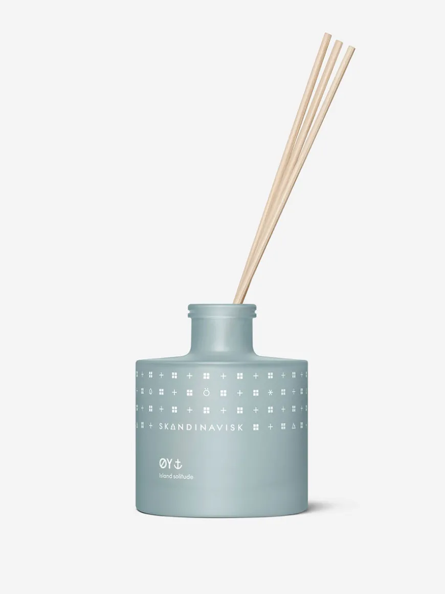 OY Scent Diffuser