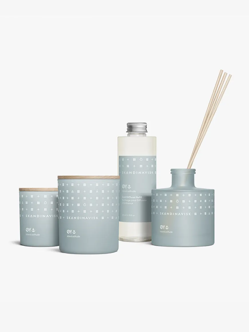 OY Scent Diffuser