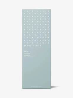 OY Scent Diffuser