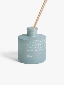 OY Scent Diffuser