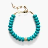 Pacifico Bracelet