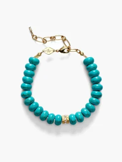 Pacifico Bracelet