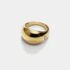 Pinkie Boo Ring