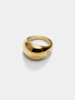 Pinkie Boo Ring