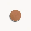 Powder Refill - Faint