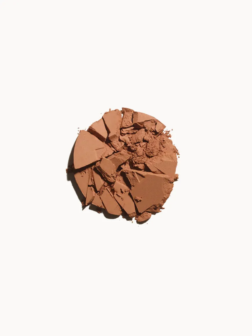 Powder Refill - Faint