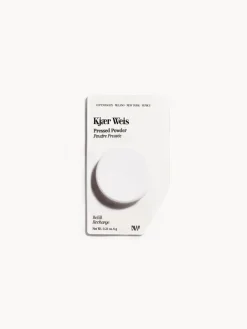 Powder Refill - Faint