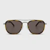 Quentin Sunglasses