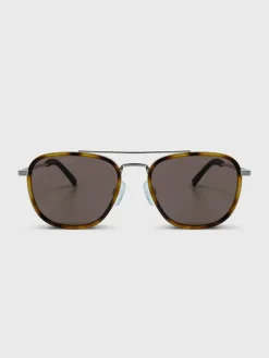 Quentin Sunglasses