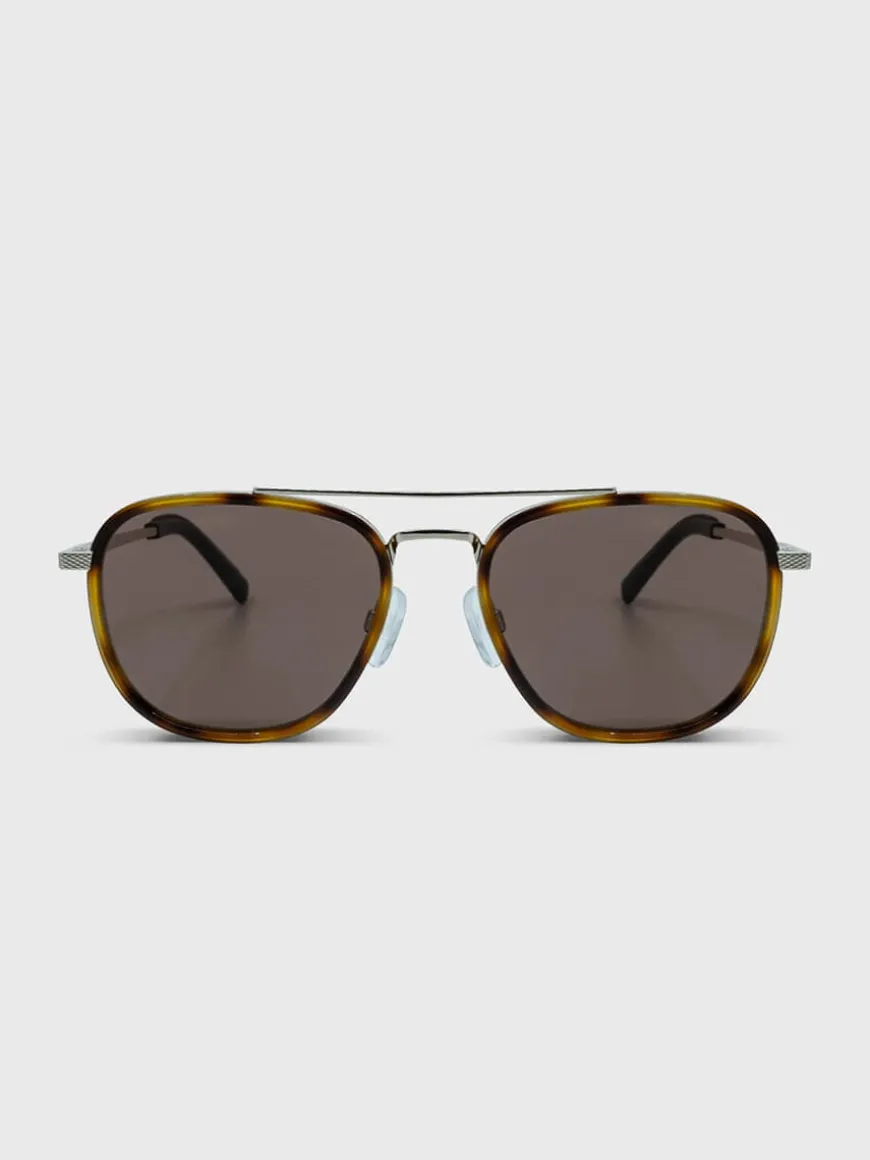 Quentin Sunglasses