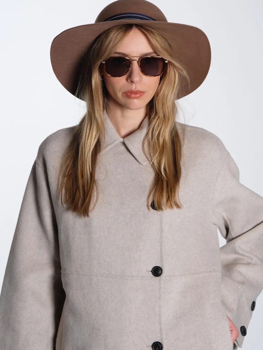 Quentin Sunglasses