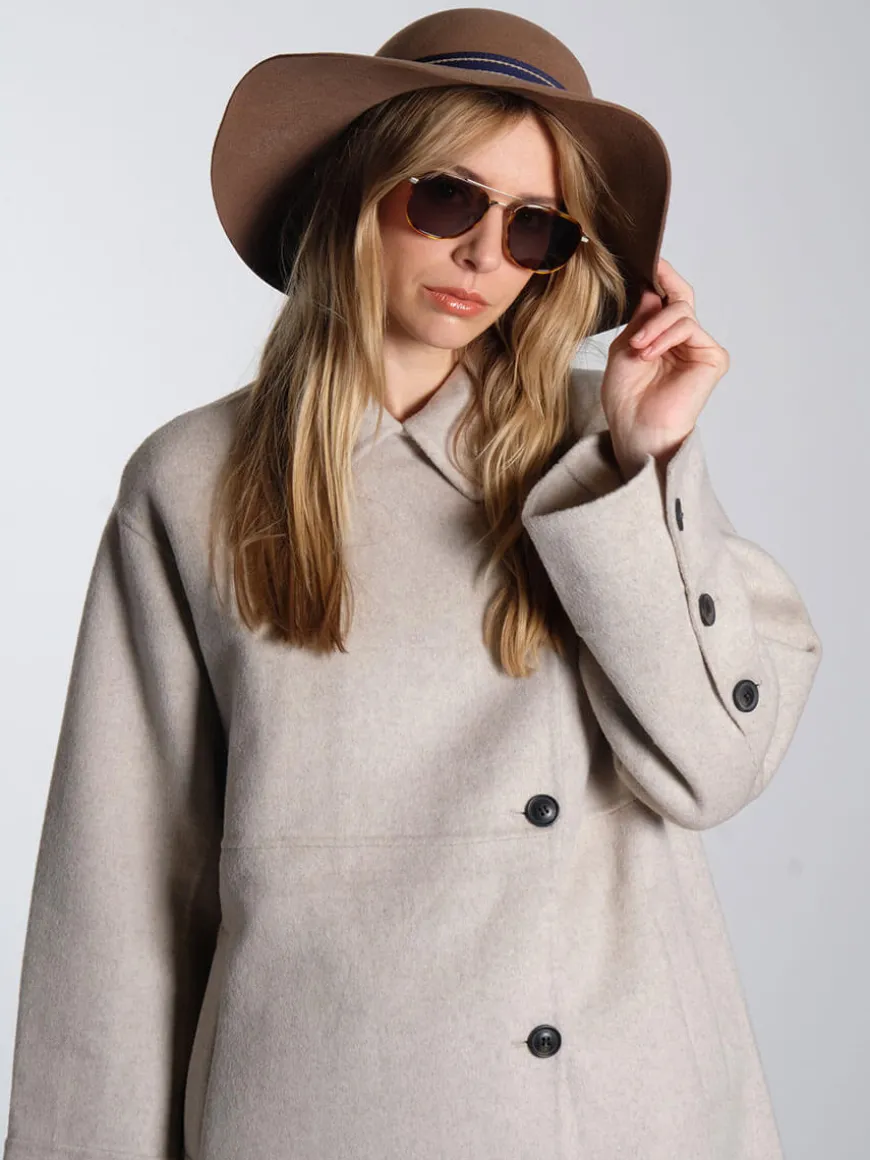 Quentin Sunglasses
