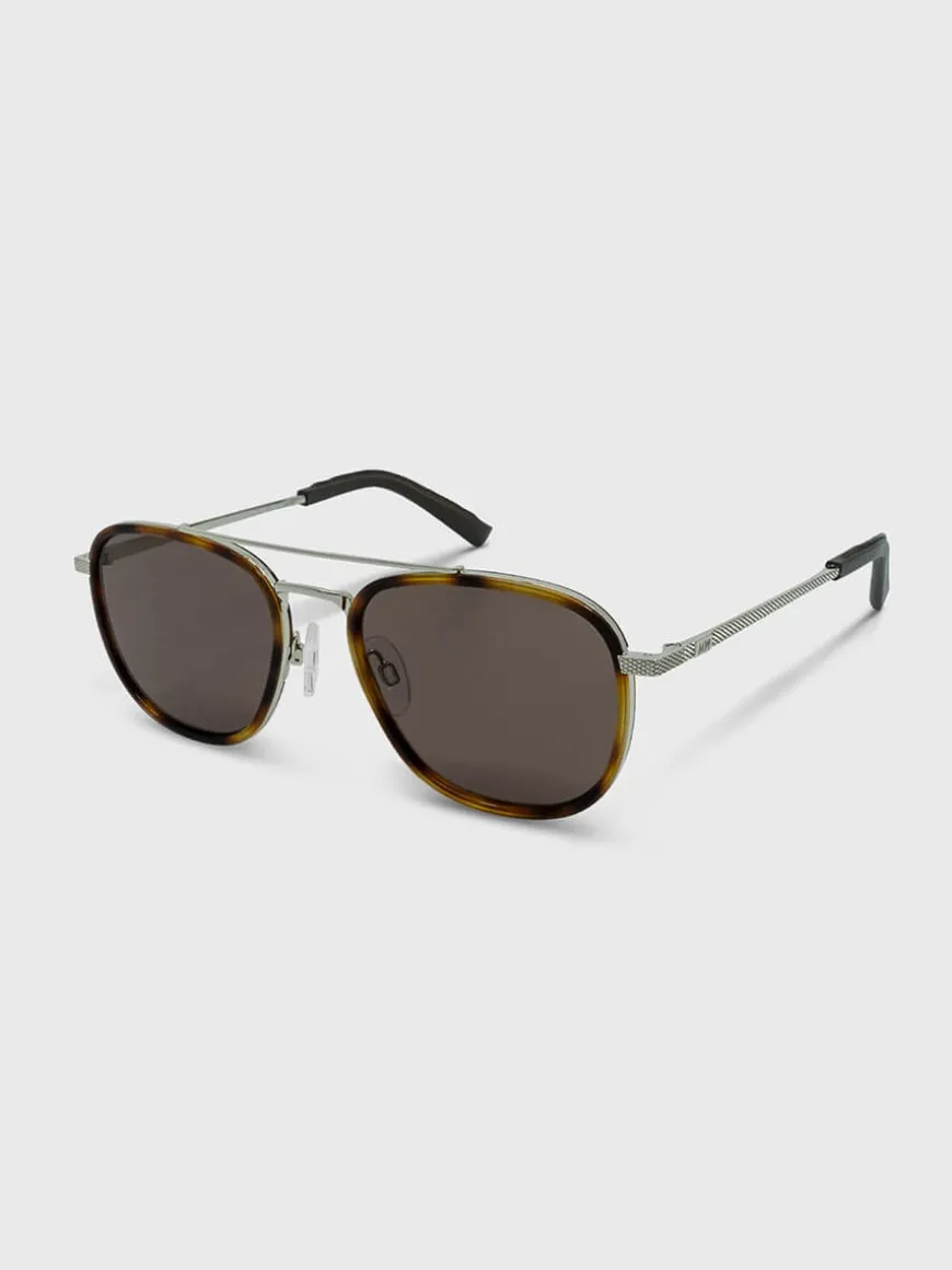 Quentin Sunglasses