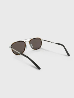 Quentin Sunglasses