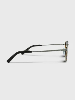 Quentin Sunglasses