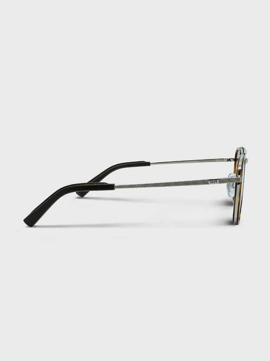 Quentin Sunglasses