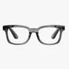 Rakel Reading Glasses