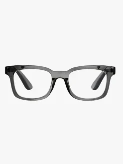 Rakel Reading Glasses
