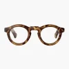 Raoul Reading Glasses