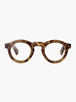Raoul Reading Glasses