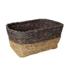 Rasmus Square Basket