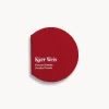 Red Edition Case - Powder/Powder Bronzer