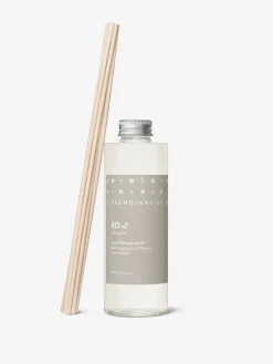 RO Diffuser Refill