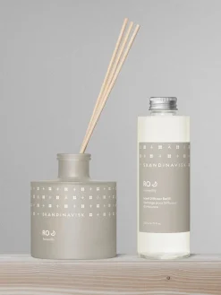 RO Diffuser Refill