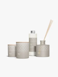 RO Diffuser Refill
