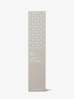 RO Diffuser Refill