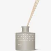 RO Scent Diffuser