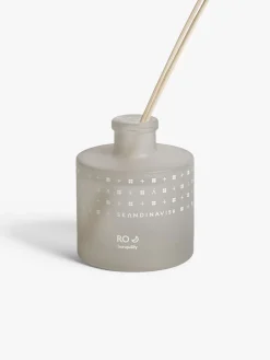 RO Scent Diffuser