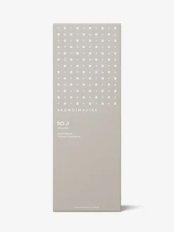 RO Scent Diffuser