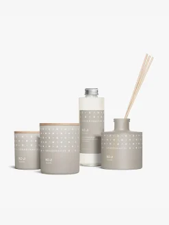 RO Scent Diffuser
