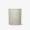 Ro Scented Candle