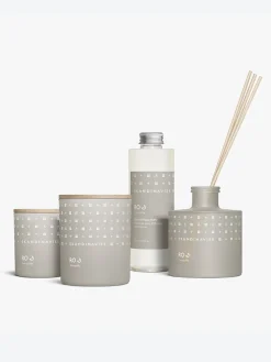 Ro Scented Candle